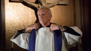 Grimm Temporada 3 Episódio 6