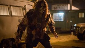 Grimm Temporada 3 Episódio 13