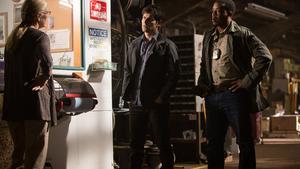 Grimm Temporada 2 Episódio 5