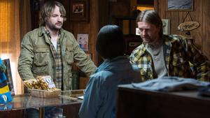 Grimm Temporada 5 Episódio 8