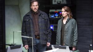 Grimm Temporada 5 Episódio 20
