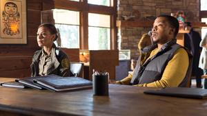 Grimm Temporada 4 Episódio 18