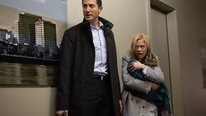 Grimm Temporada 3 Episódio 18