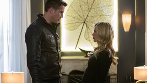 Grimm Temporada 4 Episódio 17