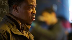 Grimm Temporada 1 Episódio 18