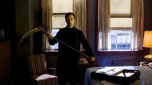 Grimm Temporada 1 Episódio 4