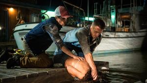 Grimm Temporada 3 Episódio 4