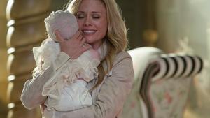 Grimm Temporada 4 Episódio 5