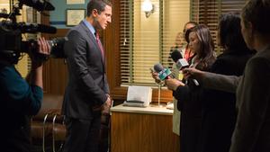 Grimm Temporada 2 Episódio 14