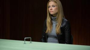 Grimm Temporada 2 Episódio 12