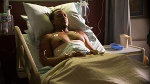 Grimm Temporada 2 Episódio 12