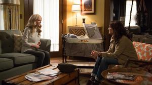 Perigo claro e Wesen