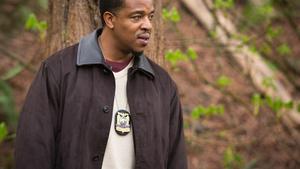 Grimm Temporada 1 Episódio 21