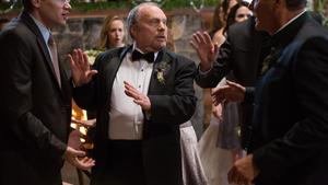 Grimm Temporada 3 Episódio 22