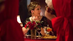 Grimm Temporada 3 Episódio 9