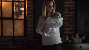 Grimm Temporada 5 Episódio 5