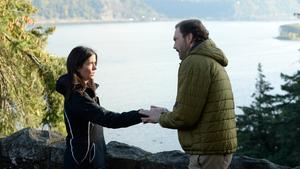 Grimm Temporada 6 Episódio 7