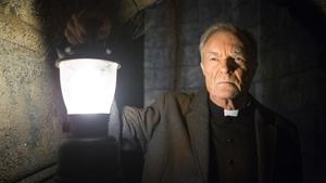 Grimm Temporada 5 Episódio 12