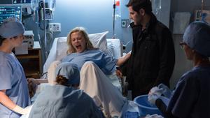 Grimm Temporada 5 Episódio 1