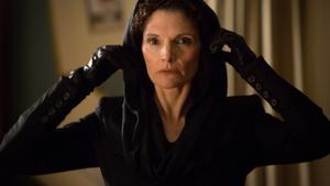 Grimm Temporada 1 Episódio 22