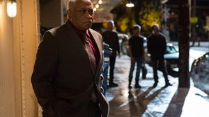 Grimm Temporada 4 Episódio 3