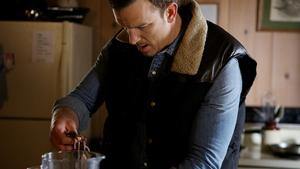 Grimm Temporada 1 Episódio 16