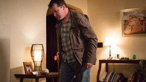 Grimm Temporada 4 Episódio 4