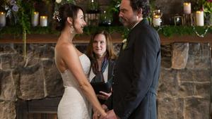 Grimm Temporada 3 Episódio 22