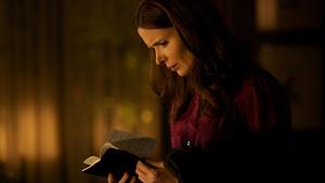 Grimm Temporada 1 Episódio 13