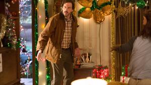 Grimm Temporada 4 Episódio 7