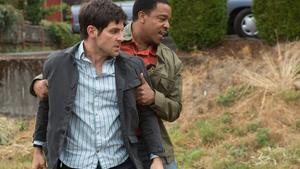Grimm Temporada 2 Episódio 10