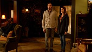 Grimm Temporada 6 Episódio 10