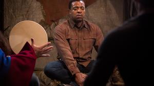 Grimm Temporada 4 Episódio 18