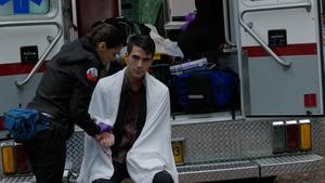 Grimm Temporada 5 Episódio 14