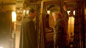 Grimm Temporada 6 Episódio 5