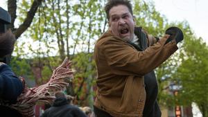 Grimm Temporada 2 Episódio 22