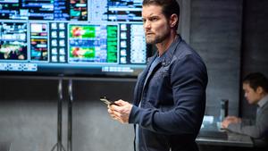 Grimm Temporada 5 Episódio 12