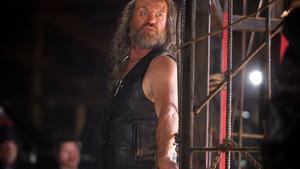 Grimm Temporada 1 Episódio 12