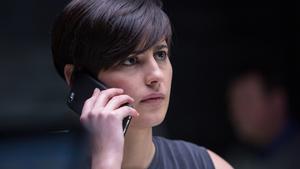 Grimm Temporada 5 Episódio 19