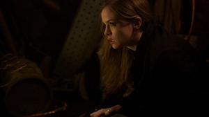 Grimm Temporada 1 Episódio 14