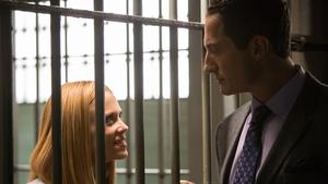 Grimm Temporada 2 Episódio 12