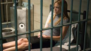 Temporada da Hexenbiest