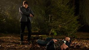 Grimm Temporada 1 Episódio 16