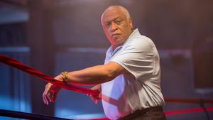 Grimm Temporada 4 Episódio 3