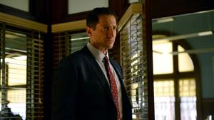 Grimm Temporada 6 Episódio 6