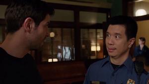 Grimm Temporada 5 Episódio 14