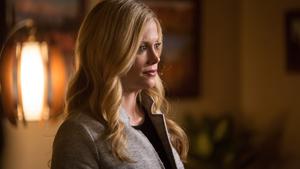 Grimm Temporada 4 Episódio 20