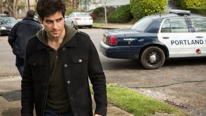 Grimm Temporada 2 Episódio 21
