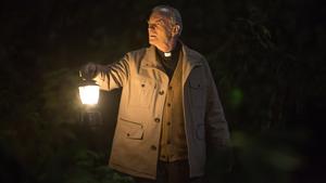 Grimm Temporada 5 Episódio 12