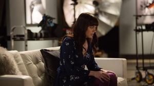 Grimm Temporada 5 Episódio 15